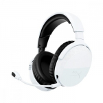 Cloud Stinger 3 Wireless Gaming Headset - BS1T9AA