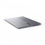 [Aridaryta pakuotė] Lenovo ThinkBook 16 G8 - 16" WUXGA (1920x1200) IPS | Intel Core 5 210H | 16GB DDR5 | 512GB SSD | NO OS | Wi-Fi 6E | ENG keyboard
