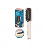 Cecotec Repair Brush | HairCare Revitalize Little | Cream
