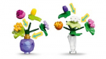 LEGO FRIENDS 42693 Kūrybinė gėlių parduotuvė