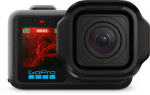 GoPro Mission 1 Pro