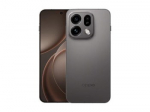 Oppo Find X9S 12/512GB, pilkos spalvos