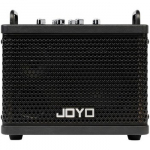 JOYO DC-15S - 15 W gitaros stiprintuvas