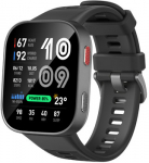 Huami Amazfit Bip Max, carbon gray