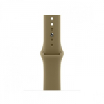 42mm Olive Sport Band - M/L