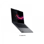 Lenovo Yoga Pro 7 15ASH11 AMD | Thunder Grey | 15.3 " | OLED | Touchscreen | 2.5K WQXGA | 2560 x 1600 pixels | AMD Ryzen AI Max+ | 388 | 64 GB | Soldered LPDDR5X | Solid-state drive capacity 1000 GB | AMD Radeon 8060S Graphics | Windows 11 Pro | 802. ...