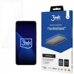 FlexibleGlass Motorola Edge 70 Max