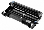 BROTHER DR-3300 drum standard capacity 30.000 pages 1-pack