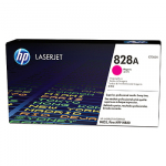 HP 828A original imaging drum CF365A magenta standard capacity 30.000 pages 1-pack