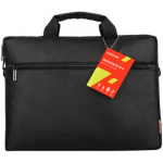 CANYON bag B-2 Casual 15.6'' Black