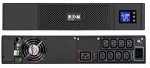EATON 5SC 2200i RT2U 2200VA/1980W 1000W 5min Runtime