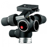 Manfrotto 405 Digital Geared Head