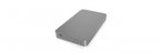ICY BOX IB-247-C31 External enclosure for 2.5 SATA HDD/SSD USB 3.1 Type-C Anthracite