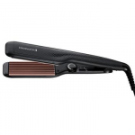 Plaukų formavimo žnyplės Remington S3580