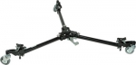 Manfrotto automatic folding dolly 181B