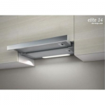 ELITE 14 LUX GRIX/A/60