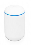 Ubiquiti UniFi Dream Machine