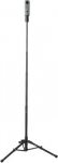 Ricoh Theta Stand TD-2