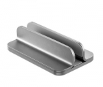 NB ACC DESK STAND 11-17"/NSLS300 NEOMOUNTS