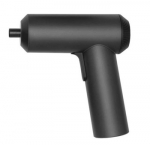 XIAOMI Mi Cordless Screwdriver