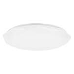 Activejet AJE-MAYA LED plafond 24W
