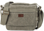Think Tank camera bag Retrospective 5 V2.0, pinestone