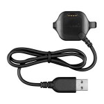 Garmin Forerunner 20/25 Įkroviklis