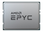 AMD EPYC 48Core Model 9454P SP5 Tray