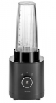 ZWILLING ENFINIGY mai&scaron;ytuvas 0,55 l 600 W juoda