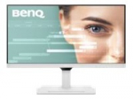 Benq GW2790QT | 27 " | IPS | 16:9 | 75 Hz | 5 ms | 2560 x 1440 pixels | 350 cd/m&sup2; | HDMI ports quantity 1 | White