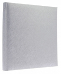 Albumas GED DBCS10 CLEANSILVER 24x29/20psl | kreminiai lapai | kampučiai/lipdukai | knyginio ri&scaron;imo | max 10x15 40