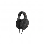 Sennheiser HD 660S2 Wired High End Over-ear Headphones - Black