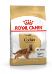 ROYAL CANIN Adult Cocker - sausas maistas &scaron;unims - 12 kg