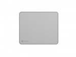 NATEC Mousepad Colors Series Stony grey 300x250mm