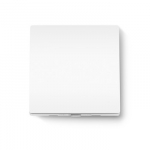 Smart Home Device|TP-LINK|TAPO S210|White|TAPOS210