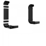 Bosch HEZ9VDKR0 gartraukio dalis / priedas Recirkuliacijos modulis