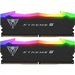 PATRIOT MEMORY Viper Xtreme 5 DDR5 48GB 8000MHz CL38