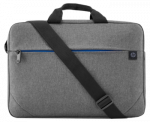HP Prelude 17.3-inch Laptop Bag