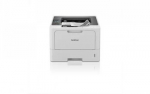 Brother HL-L5210DW | Mono | Laser | Printer | Wi-Fi | Maximum ISO A-series paper size A4 | Grey