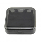 HONSON Nintendo Switch Lite 24 in 1 Game card case