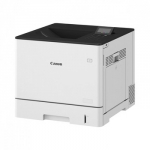 Canon i-SENSYS LBP732CDW | Colour | Laser | Color Laser Printer | Wi-Fi | Maximum ISO A-series paper size A4 | White