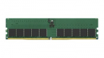 KINGSTON 48GB 5600MT/s DDR5 ECC CL46 DIMM 2Rx8 Hynix M