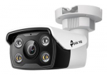 NET CAMERA BULLET H.265+ 5MP/VIGI C350(2.8MM) TP-LINK