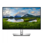 Dell | Monitor | P2225H | 21.5 " | IPS | Full HD | 16:9 | 100 Hz | 8 ms | 1920 x 1080 pixels | 250 cd/m&sup2; | HDMI ports quantity 1 | White | Warranty 36 month(s)
