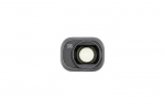 DJI Mini 4 Pro Wide-Angle Lens