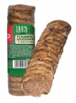 MACED Trachea stuffed with venison - &scaron;unų kramtymo žaislas - 120g