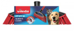 Vileda Always Clean PET PRO &scaron;epetėlio užpildas