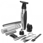 WAHL 05604-616 Travel Kit Deluxe travel kit | WAHL