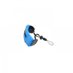 Plūduriuojantis dirželis ant rie&scaron;o Floating strap