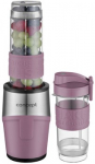 Smoothie blender SM3483 500 W dusty rose